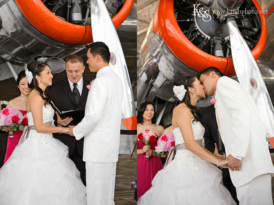 CR Smith Museum Wedding 089